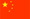 &#19975;&#35937;&#22478;&#22312;&#32447;&#45;&#19975;&#35937;&#22478;&#65288;&#20013;&#22269;&#65289;