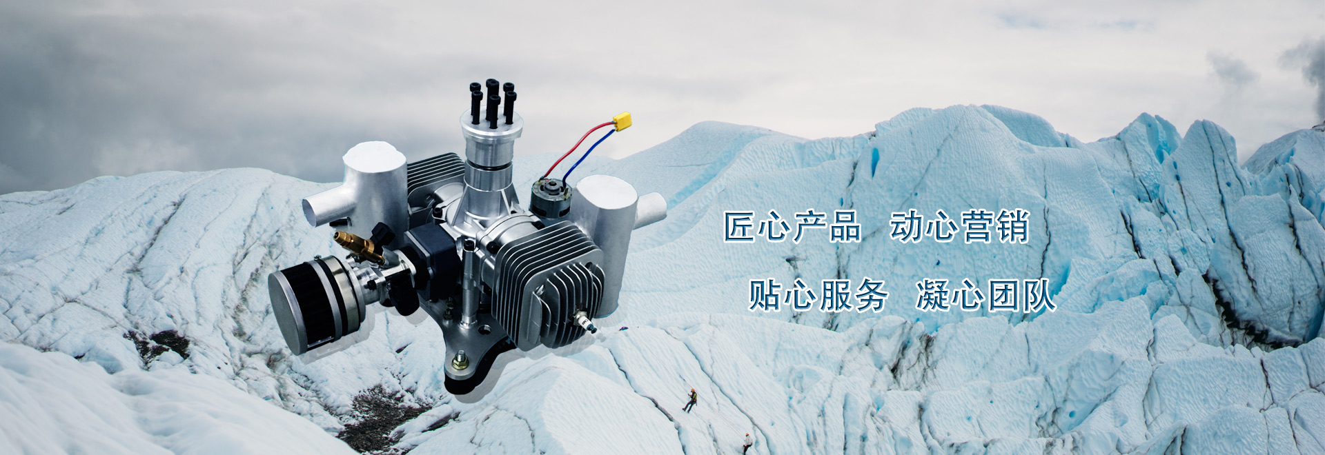 &#19975;&#35937;&#22478;&#22312;&#32447;&#45;&#19975;&#35937;&#22478;&#65288;&#20013;&#22269;&#65289;