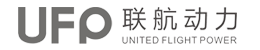 &#19975;&#35937;&#22478;&#22312;&#32447;&#45;&#19975;&#35937;&#22478;&#65288;&#20013;&#22269;&#65289;